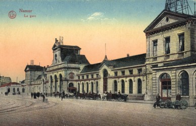 Namur E.jpg